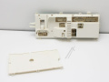 Beko Grundig Arcelik Mainboard - 2855145030 Mainboard - C00924112